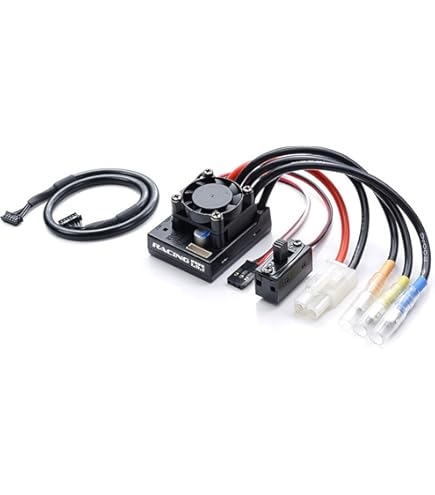 Amazon | 三和電子機器 SUPER VORTEX TYPE-D (SSL対応 センサー付