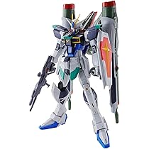 Amazon | BANDAI SPIRITS MG 1/100 ブラストインパルスガンダム