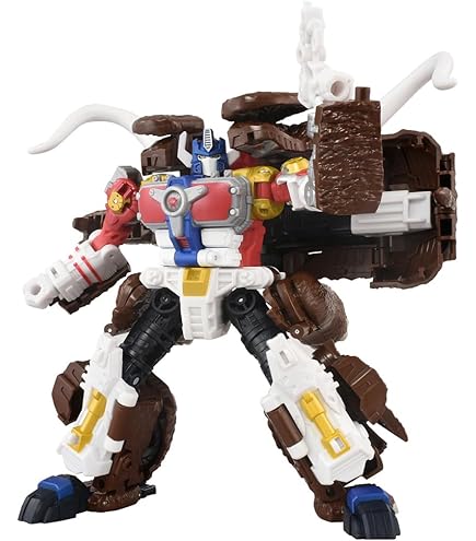 Amazon | CWC限定アジアスペシャルネオブライス 「キスミートゥルー