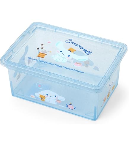 Amazon.co.jp: サンリオ(SANRIO) サンリオ シナモロール 折りたたみ