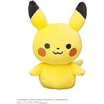 Amazon.co.jp: セガフェイブ (SEGA FAVE) モンポケ はじめてのもこもこ