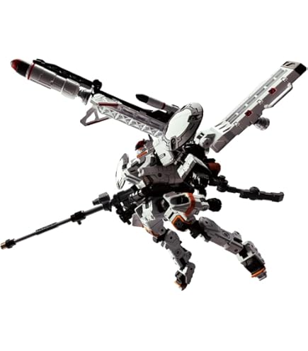 Amazon.co.jp: ダイアクロン DA-41 女性隊員セット : おもちゃ