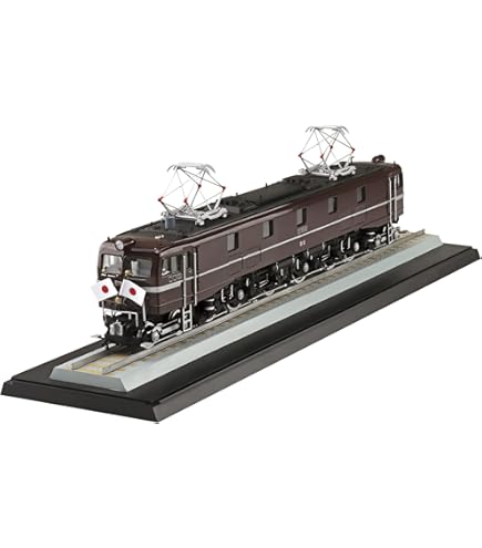 Amazon | メルクリン HO 3050 スイス連邦鉄道 電気機関車 Ae6/6完全