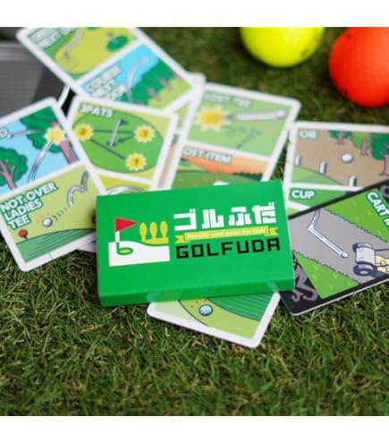 Amazon | Vegas Golf ベガスゴルフ Vip Edition (19枚入り) ゴルフ