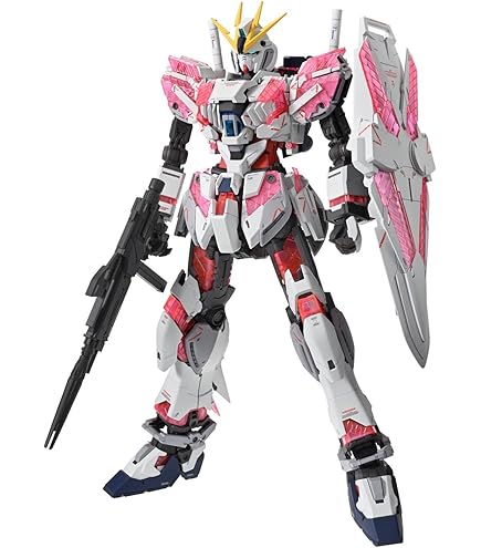 Amazon | ガンプラ ロボット 模型 ディテールアップ用 メタルパイプ