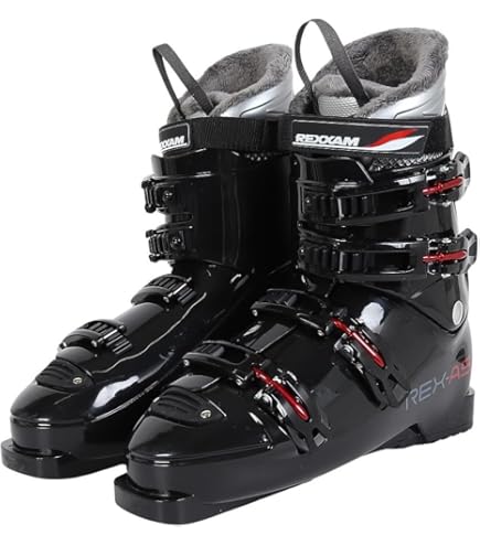 Amazon | Bighorn(ビッグホーン) BJX TYPE-E BLACK/BLUE 24 | Bighorn
