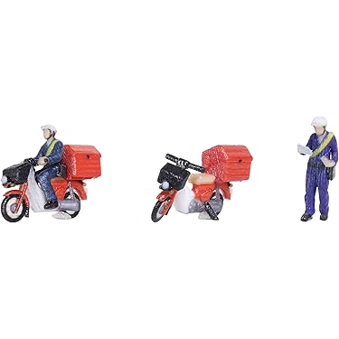 Amazon.co.jp 最新リリース: 鉄道模型のストラクチャー の新着