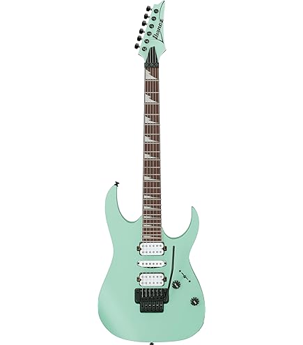 Amazon | Ibanez AS73G Rose Gold Metallic Flat セミアコギター