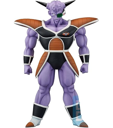 Amazon.co.jp: 一番くじ ドラゴンボール EX 人造人間の恐怖 ラストワン