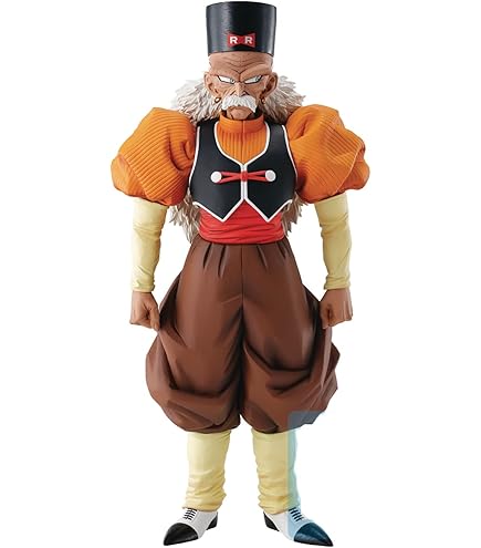 Amazon.co.jp: 一番くじ ドラゴンボール EX 人造人間の恐怖 D賞