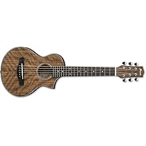 Amazon.co.jp: Ibanez/アイバニーズ ピッコロ(ミニミニ・サイズ