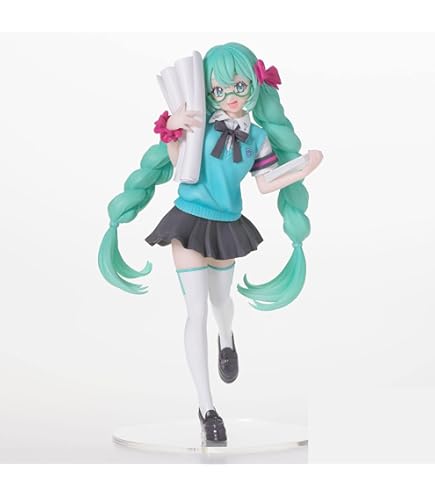 Amazon.co.jp: セガ 初音ミク Project DIVA Arcade Future Tone