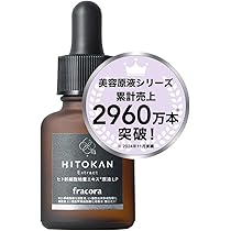 61zttq7FfxL._AC_UL210_SR210,