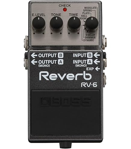 Amazon.co.jp: Vivie Dolphin Deverb Dolphin Diverb Reverb : Musical