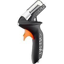 Amazon.co.jp: SPARMAX FLYER-SR専用ノズル2本セット MX1519 : DIY