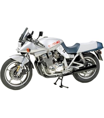Amazon | グンゼ産業 MEGURO 500 Z7 1/12 模型 | プラモデル 通販