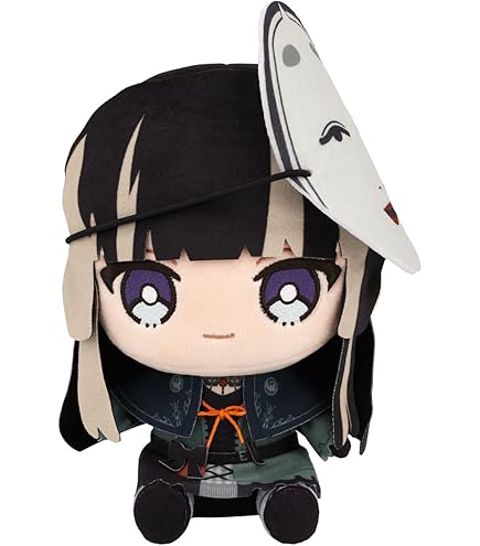 新品 タグ付き Ado auコラボぬいぐるみ freedom フリーダム FREEDOM
