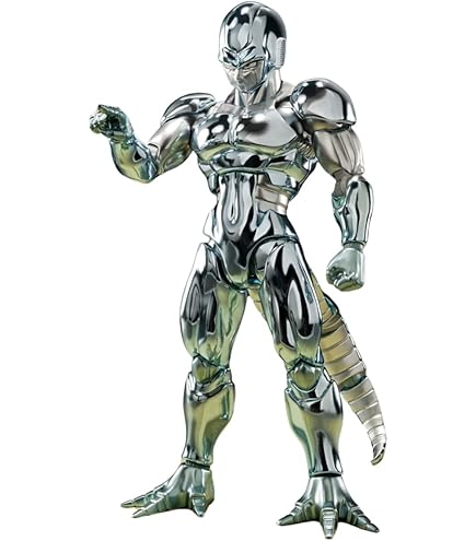 Amazon.co.jp: S.H.Figuarts ミスターサタン : おもちゃ