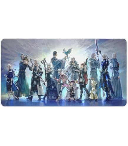 Amazon.co.jp: スクウェア・エニックス ビフォア クライシス