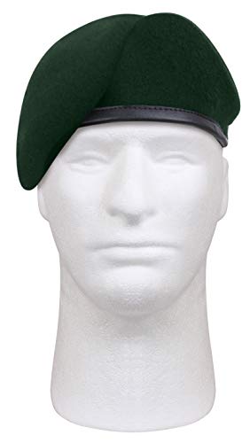 特殊部隊員の絆！【アメリカ軍装備品】陸軍特殊部隊記念ナイフ