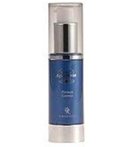 Amazon.co.jp: ドクターリセラ Dr.Recella VC30エクストラ 12mL 美容液