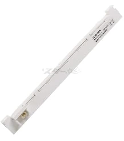 Amazon | 東芝(TOSHIBA) 高輝度誘導灯交換LEDモジュール LED誘導灯部品