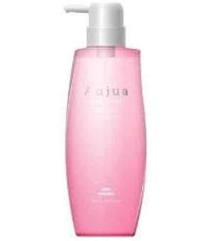 Amazon | オージュア QU クエンチ シャンプー《500ml》 | Aujua