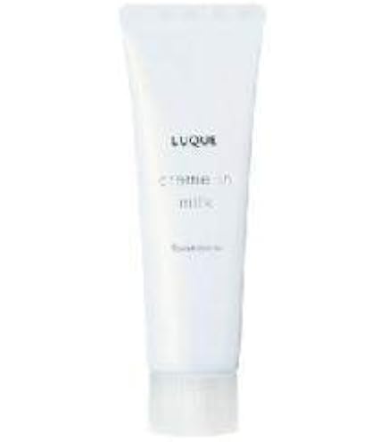 Amazon | ナリス化粧品 naris cosmetics ルクエ3 Wクレンジング