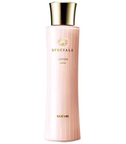 Amazon | ノエビア スペチアーレ 薬用ローション【医薬部外品】(200ml