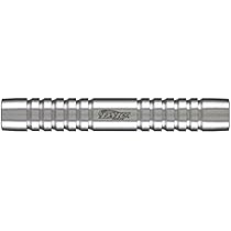 Amazon.co.jp: ディーエムシー フェニックス 20g : おもちゃ