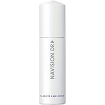 Amazon | NAVISION DR▷ ナビジョンDR TAクリームAAn（医薬部外品