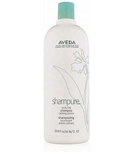 Amazon | 【AVEDA(アヴェダ)】インヴァティ アドバンス エクスフォリ
