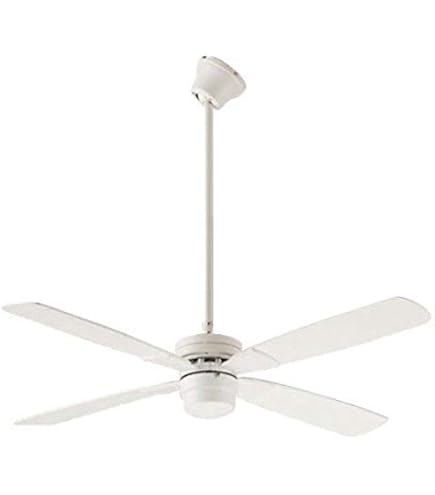 Amazon | 三菱 シーリングファン(天井扇) 羽根径90cm 傾斜天井対応
