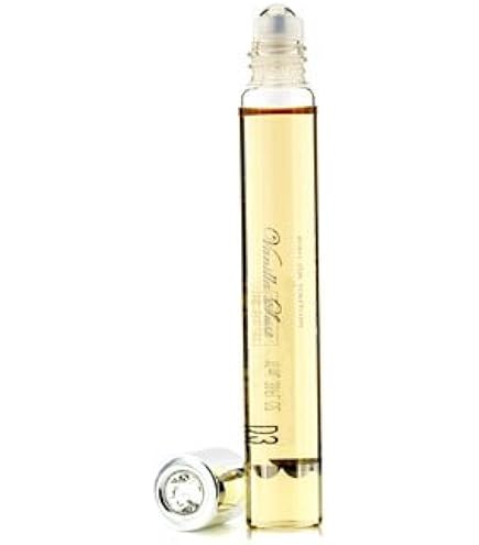 Amazon | ジルスチュアート ヴァニラ ラスト オードパルファン 50ml