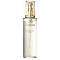 Amazon | 資生堂クレ・ド・ポーボーテ ローションイドロC n 170ml (お