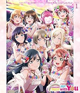 ラブライブ！虹ヶ咲学園スクールアイドル同好会 キャラクター誕生日