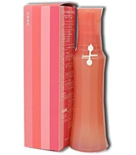 Amazon | ナリス マジェスタ コンクβ(iPF) ふきとり用化粧水(180ml