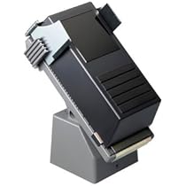 Amazon | YAMAHA YAMAHA/STAGEA専用エレクトーン補助ペダル鍵盤PK-2用