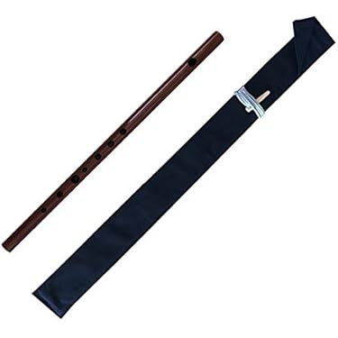 Amazon.co.jp 売れ筋ランキング: 篠笛 の中で最も人気のある商品です