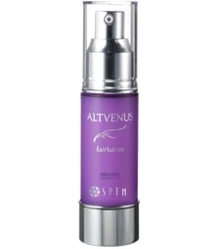 Amazon.co.jp: セプテム アプローチX ビーエム セラム 120ml