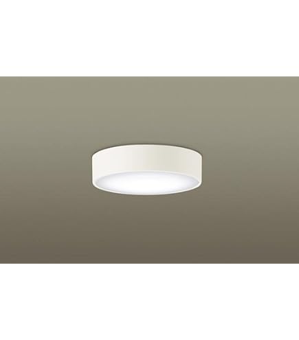 Amazon | コイズミ照明 LED（電球色） 小型シーリング 100W相当