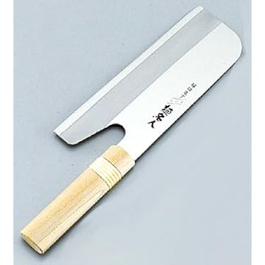 Amazon.co.jp 人気ギフトランキング: 麺切り包丁 で、ギフトの設定を