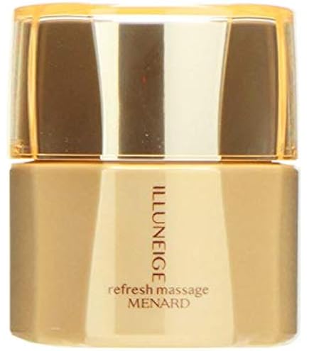 Amazon | メナード MENARD エンベリエ リクイド 130mL | エンベリエ