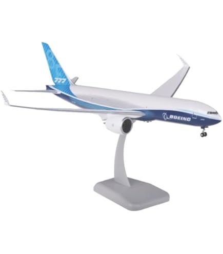 Amazon.co.jp: ホーガンウィングス B A330-300 アメリカン航空