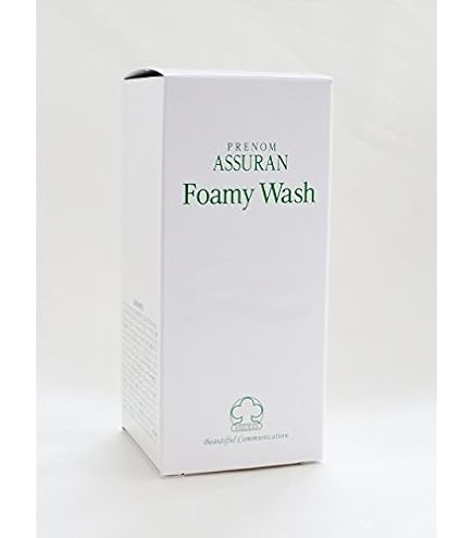 Amazon | プラノアシュラン アシュラン（ASSURAN）ラスターローション