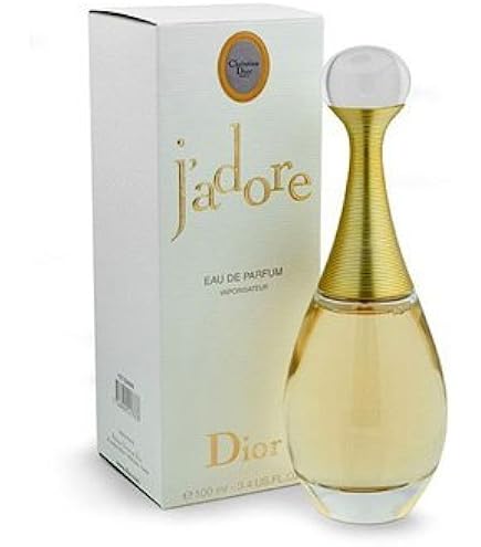 Amazon | Christian DiorDior ジャドール オー ルミエール EDT 50ml