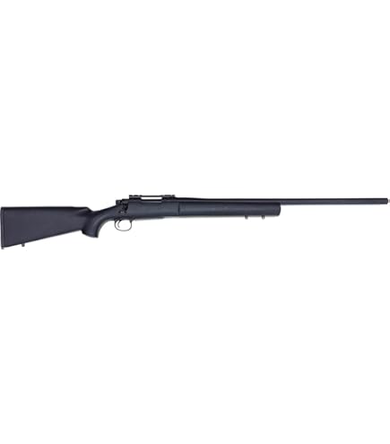 Amazon | タナカ M24 S.W.S AIR 18歳以上エアーライフル | ライフル 通販