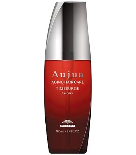Amazon | オージュア TS タイムサージ ヘアトリートメント(500g