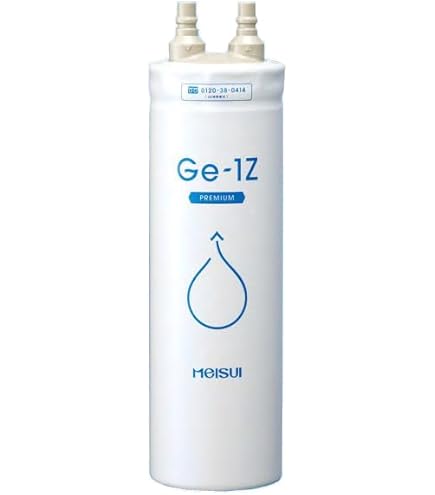 Amazon | タカギ 蛇口一体型 浄水器 みず工房 交換 カートリッジ