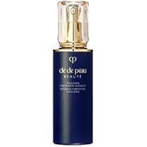 Amazon | 資生堂クレ・ド・ポーボーテ ローションイドロC n 170ml (お